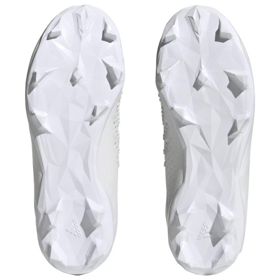 Adidas Predator Accuracy.1 FG J